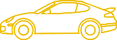 クーペ