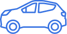SUV/クロカン